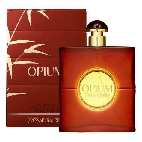 opium nuovo yves saint laurent recensioni|ysl opium edt.